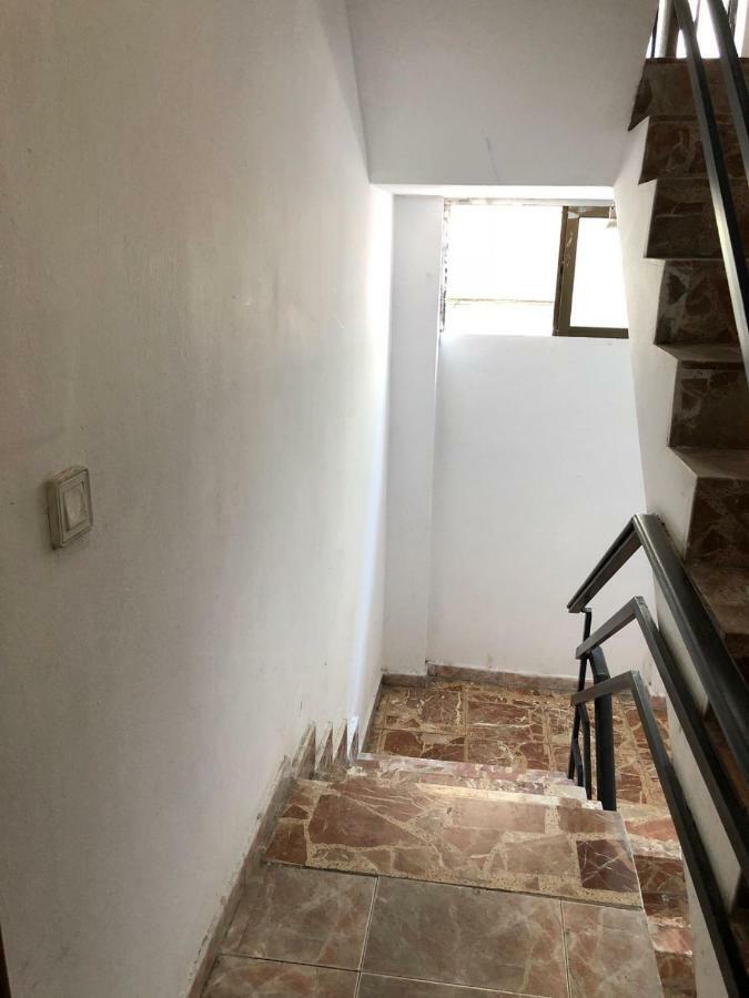 Apartamento Plazuela De Antón Martín *